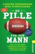Die Pille fr den Mann