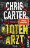 Der Totenarzt
