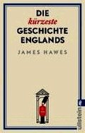 Die k�rzeste Geschichte Englands