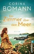 Ein Zimmer ber dem Meer