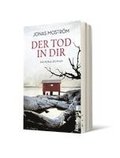 Der Tod in dir