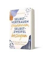 Sabrina Fleisch - Selbstvertrauen gewinnen, Selbstzweifel besiegen, Häftad. Tillgänglighet: Lägg i varukorg