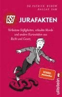 Jurafakten
