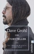 Der Storyteller