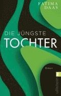Die jngste Tochter