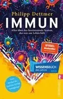 Immun