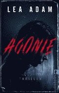Agonie