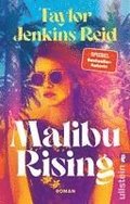 Malibu Rising