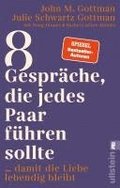 8 Gesprche, die jedes Paar fhren sollte ...