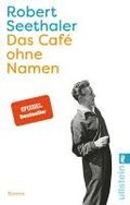 Das Caf ohne Namen