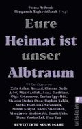 Eure Heimat ist unser Albtraum