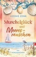 Muschelgl�ck und Meeresrauschen