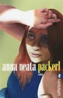 Anna Neata - Packerl, Häftad