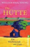 Die Htte