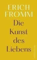 Die Kunst des Liebens