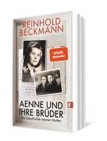 Aenne und ihre Brüder