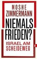 Niemals Frieden?