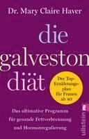 Die Galveston-Di�t