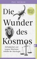 Phi Weber - Die Wunder des Kosmos, Häftad. Tillgänglighet: Lägg i varukorg