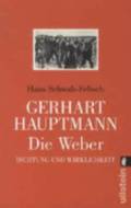 Die Weber