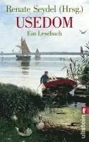 Renate Seydel - Usedom, Häftad. Tillgänglighet: Lägg i varukorg