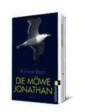 Die Mowe Jonathon