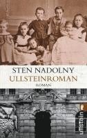 Sten Nadolny - Ullsteinroman, Häftad
