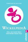 Wickelpedia