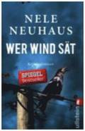 Wer Wind Sat