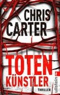 Totenknstler