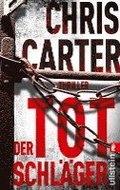 Der Totschlger