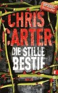 Die stille Bestie