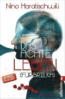 Das achte Leben ( Fur Brilka )