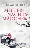 Mitternachtsm�dchen