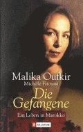 Die Gefangene