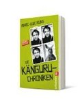 Die Kanguru Chroniken