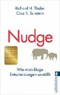 Nudge