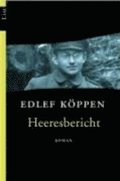 Heeresbericht