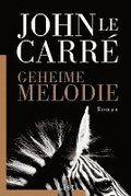 Geheime Melodie