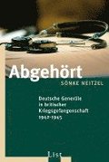 Abgehrt