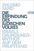 Die Erfindung des j�dischen Volkes