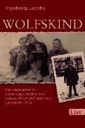 Wolfskind