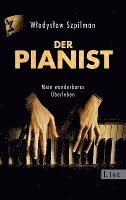 Der Pianist  Mein wunderbares Uberleben