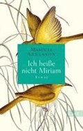 Ich heie nicht Miriam