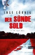 Der Snde Sold