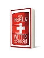 Wetterschmöcker