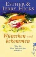 W�nschen und bekommen