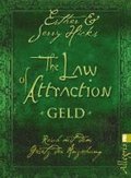 The Law of Attraction - Geld