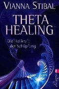 Theta Healing
