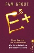 E+